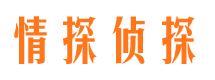 宁乡市侦探公司